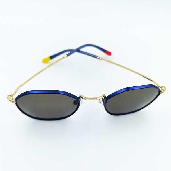 TIPI DIVERSI TD4048 (blue)